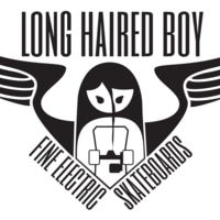 Long Haired Boy coupons